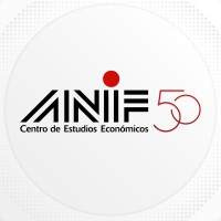 Centro de Estudios Económicos Centro de Estudios Económicos