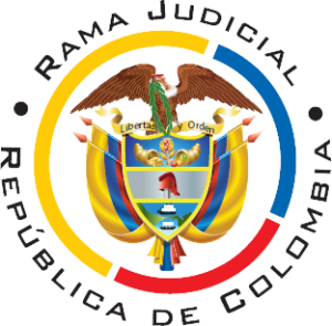 Corte Suprema de Justicia Corte Suprema de Justicia