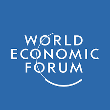 Foro Económico Mundial Foro Económico Mundial